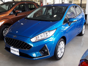 Ford Fiesta Anium Kinetic Design En Mercado Libre Ford Fiesta Kinetic Design 1 6 Anium Shift 120cv