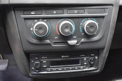 Chevrolet Celta 1.4 N 8v Ls Spirit 5p. 2013. Única Dueña.