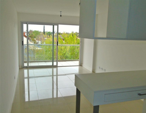 Imagen 8 de 14 de Departamento En Venta En Ituzaingo Norte