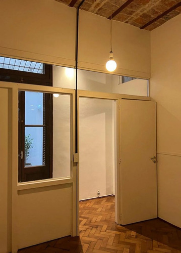 Departamento Ph En Venta En Palermo, Capital Federal, Buenos Aires