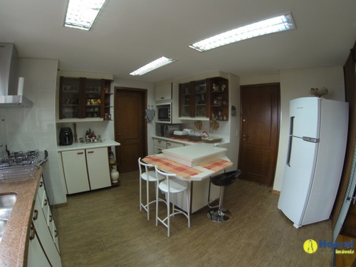 Imagem 30 de 30 de Apartamento Para Venda - 91168.001