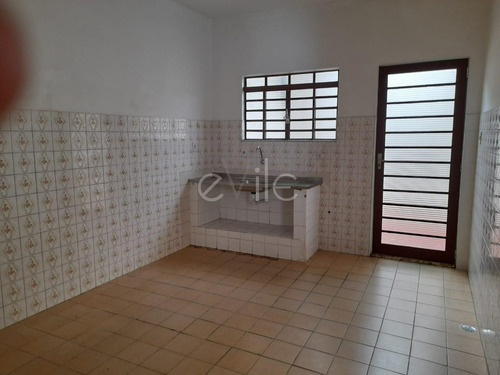 Imagem 10 de 18 de Casa Á Venda E Para Aluguel Em Parque Industrial - Ca008609