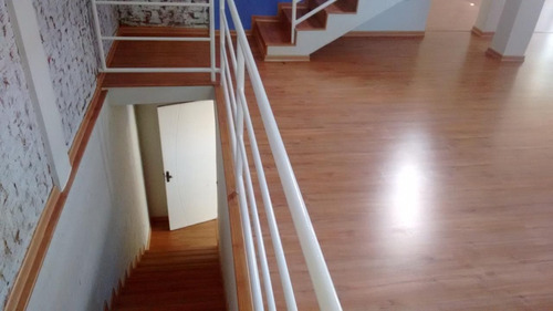 Imagem 11 de 28 de Casa Com 3 Dormitórios À Venda, 600 M² Por R$ 850.000 - São Fernando Residência - Barueri/sp - Ca0748