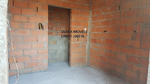 Imagem 9 de 20 de Casa - Castertgen - 70570622