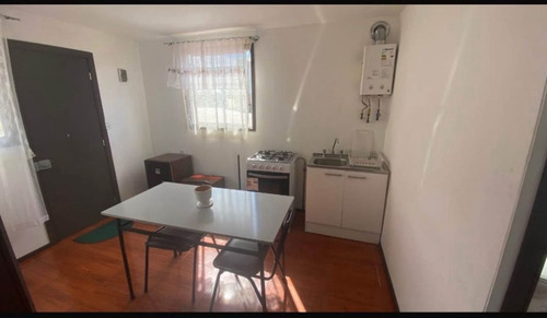 Arriendo Casa 2d/1b Gastos Incluidos