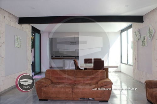 Imagen 5 de 29 de Oportunidad De Casa En Oaxtepec Morelos
