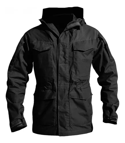 Chamarra de militar para hombre new arrivals