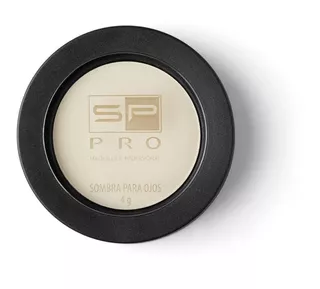 Sombras Individuales Mate - 105 Sp Pro