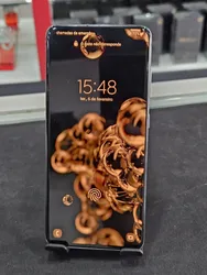 Comprar Celular Samsung Galaxy S20 128gb Cinza no Mercado Livre