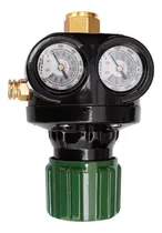 Comprar Regulador De Oxígeno Enzo Zr-l376