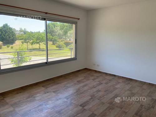 Imagen 12 de 19 de Casa En Venta En Haras Santa Maria - Maroto Propiedades