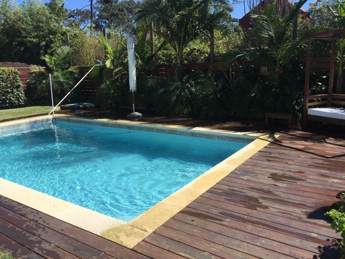 Casa - Montoya