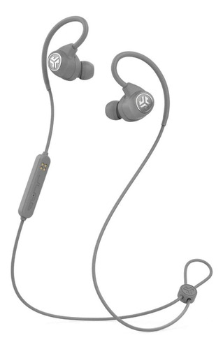 Jlab Audio Epic Sport Aurictos Inalmbricos Ayuricios Activo