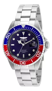 Reloj Invicta Pro Diver Men 24946