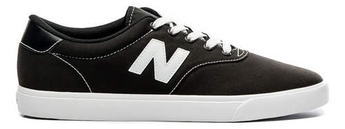 Tênis New Balance 55 Casual Clássico Unissex