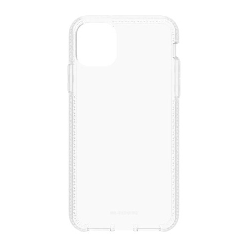 Carcasa Forro iPhone 11 Pro 11 Pro Max Silicona Tpu Gel