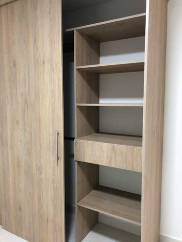Imagen 6 de 10 de Se Vende Apartamento En Buenos Aires, Medellin