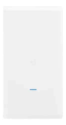 comprar Access point exterior Ubiquiti UniFi AC Mesh UAP-AC-M-PRO blanco