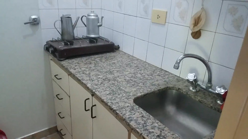 Alquiler Oficinas