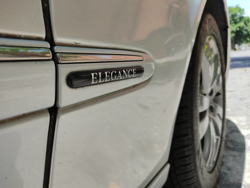 Mercedes Benz E-280 E-280