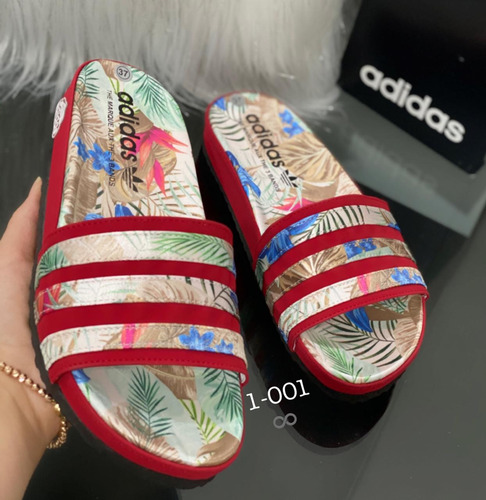Clancletas De Dama