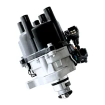 Comprar Distribuidor De Toyota 5a \u002F 4a Corolla Station 6 Y 2 Pines