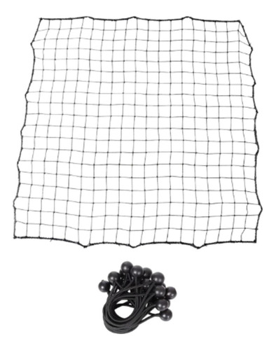 Soccer Rrebound Net Football Training Equipment Reemplazo De