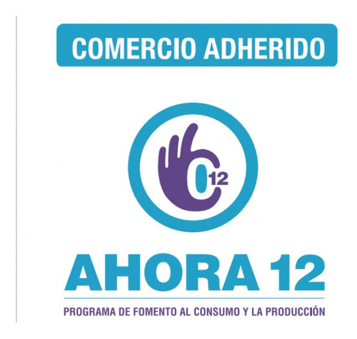 Imagen 6 de 8 de Membrana* Autoadhesiva Metalflex 50cm X 10 Metros