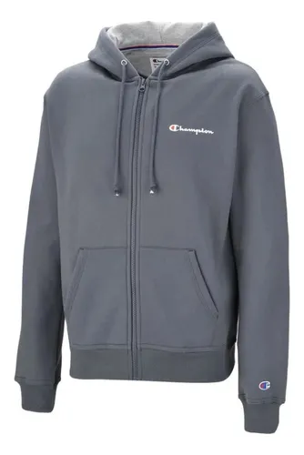 Champion MercadoLibre