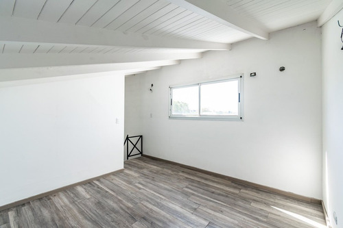 Alquiler Ph 3 Amb Duplex Palomar 2 Cocheras