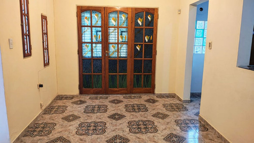 Venta Casa 2 Dormitorios Colonia Tirolesa