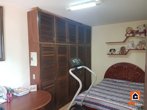 Imagem 20 de 21 de Casa À Venda No Jardim Carvalho - 692