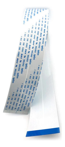 Cable De Datos Para Cabezal Epson Printhead Xp60