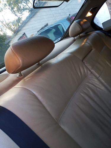 Modelo 2000 328i 100 A Tratar Faltan Tenencias Y Verificacio