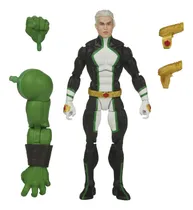 Comprar Legends Series Comics Boy - Figuras De Acción Coleccionabl