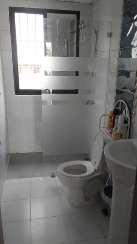 Alquiler Apartamento Amueblado Exclusiva Zona De Juan Dolio