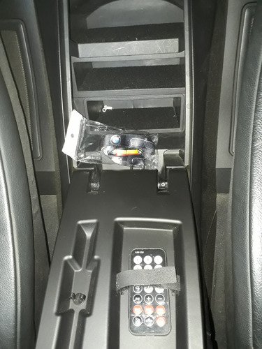 Bmw Z4 2005 2.5i Executive Vercion Alemana