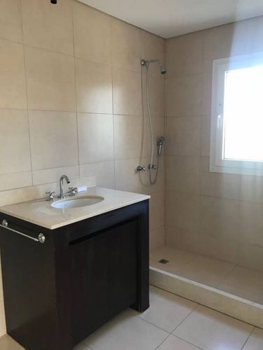 Imagen 25 de 27 de Departamento En Venta Ubicado En Castaños, Nordelta