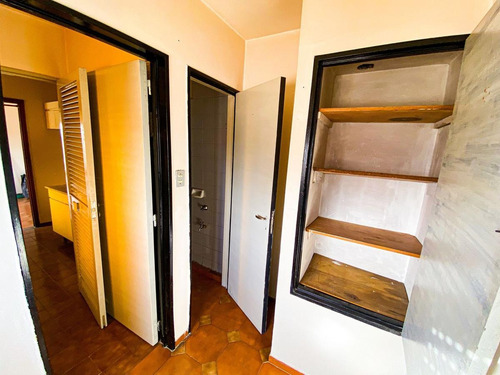 Imagen 14 de 26 de Venta Departamento 3 Dorm Centro Cordoba