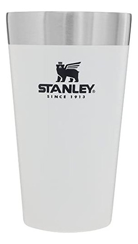 Cantimplora Stanley Pinta De Cerveza Apilable Stanley Advent