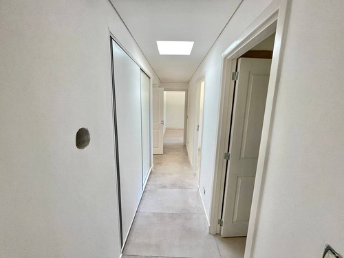 Imagen 7 de 25 de Venta Casa Con 3 Dormitorios Y Piscina En Parque Burnett Punta Del Este