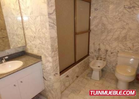 Apartamentos En Venta Código Ic 19-3452