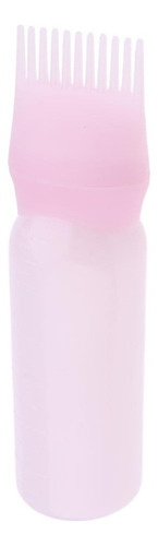 Para . Cepillo Aplicador De Tinte For Color De Cabello De 2