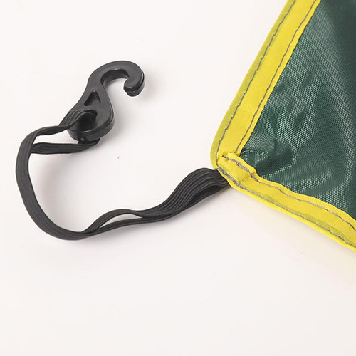 Rainfly Accesorio Impermeable Ligero Resistente A La Lluvia