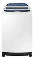 Comprar Lavadora Automática Samsung Hasta 19kg 120v Color Blanco