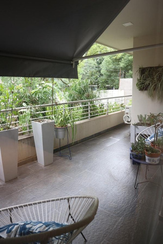 Imagen 8 de 30 de Departamento - Yerba Buena