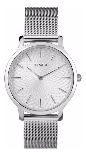 Reloj Timex Modelo: Tw2r36200