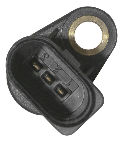 Sensor Árbol Levas (cmp) Seat Altea Xl 2.0 Fsi 2008 Bosch
