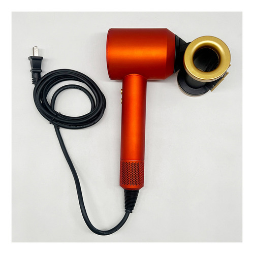 Boquilla Antivuelo A Para Dyson Hd15 Hd01 Hd02 Hd03 Hd04 Hd0