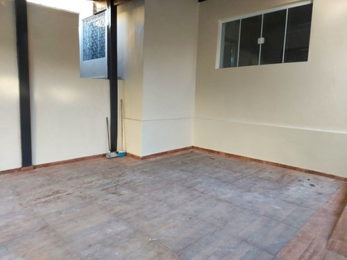 Imagem 3 de 25 de Casa À Venda, 269 M² Por R$ 650.000,00 - Centro - Bauru/sp - Ca3640